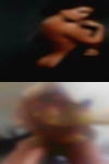 Free horny women looking for
