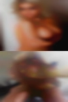 Fucking Grenada girls