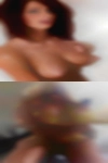 Girls Grayson, fucked