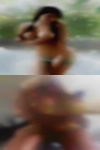 Girls Thomson, nude