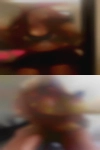 Grove horny women