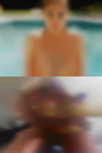 gustavolicona1987, women seeking affairs WV