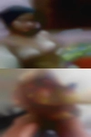 Gwinnett County swingers