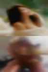 Horny woman room