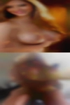 Horny women 35-50 want sex