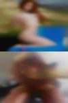 Horny women Thomasville