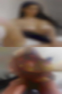 Hornyman798, Fort Worth, Texas