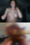 Hot sex in AR