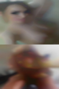 lesbixxx99, Greenville, SC cougars gets fucked