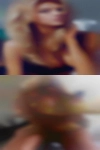 Local female fuck buddy couple