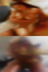 Looking couples