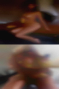 MrMorrallee, good swinger