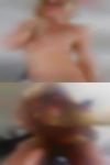 Much horny woman