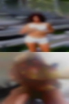 Naked girls city Michigan