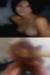Nude girls South Carolina