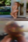 Older woman fuck Kingman