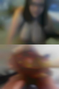 Oliymarkey1993, nude females