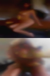 Pussy looking get fucked