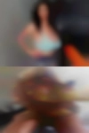 Rehoboth Beach swingers clubs