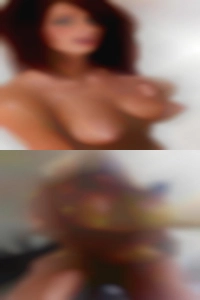 Rubyredforyou, nude girls of Durant,