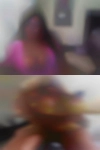 Silsbee, nude girls