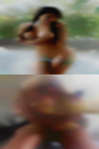 Smittee39, nude girls Smittee39, nude girls