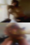 Swinging cuckold Iowa wives
