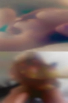 Swinging mature couples clips