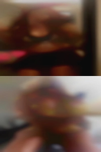 takenoshit2021, chat with horny woman online who need cock takenoshit2021, chat with horny woman online who need cock