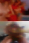 Tennessee pussy swingers