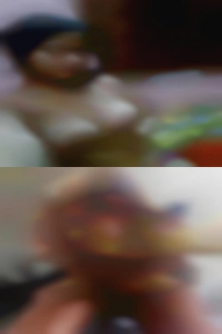 Theklapalley, sexy naked married woman looking Theklapalley, sexy naked married woman looking
