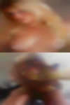 Women telephone numbers looking