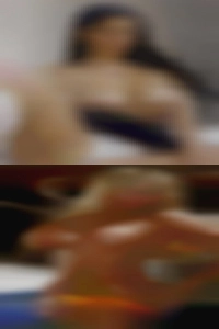 42DDpleaser, girls from