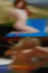 Adult clubs Saugatuck