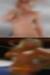 Adults looking for threesome