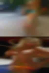 ArethaMona227, real swinger sex