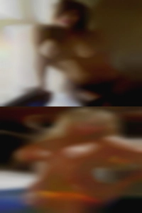 Austinb972, fuck Austinb972, fuck
