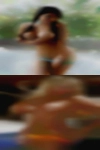 BBW who want fuck where