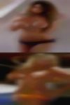 Black cocks for