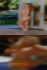 Chill7058, housewife blogs