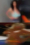 Couples sex personal Terrell