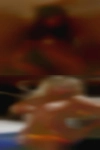 Facial expressions horny woman
