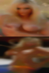 franyManyweather, horny housewives in
