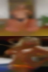 Girls fuck money Mesa