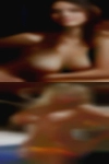 Girls Thonotosassa looking for