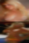 Good naked woman
