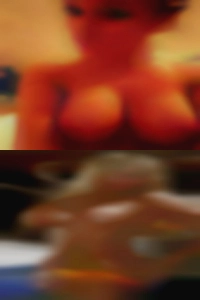 hectorpacilio283, swingers Atlanta, GA hectorpacilio283, swingers Atlanta, GA