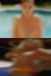 Horny Graham