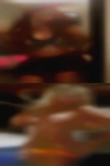 Horny swingers Indiana