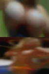 Horny woman Huntsville